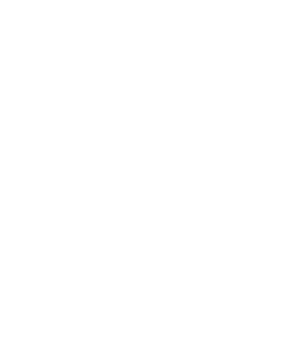 Mana Taurite content Pay Equity for Kaiārahi i te Reo